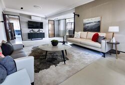 Blk 161 Bishan Street 13 (Bishan), HDB 5 Rooms #447384471